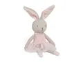 Jollein Kuscheltier Hase Nola