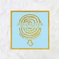 Collective Soul Here To Eternity (CD)