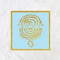 COLLECTIVE SOUL - HERE TO ETERNITY - CD - G2z