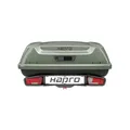 Hapro Boxer L, salbeigrün