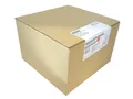 SIEMENS 6GK5 208-0GA00-2TC2 -MFS- ; SCALANCE XC208G (E/IP) managebarer Layer