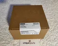 Siemens 6GK5 208-0GA00-2TC2  inkl.MwSt NEU new sealed 6GK5208-0GA00-2TC2 Switch