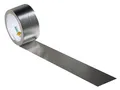 Shurtape - Duck Tape® 48mm x 9,1m Chrom