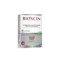 Bioxcin Shampoo gegen Haarausfall fettiges Haar 300 ml