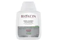 Bioxcin Haarshampoo Bioxcin Pflanzliches Shampoo gegen Haarausfall für fettiges Haar 300ml