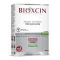 Bioxcin Shampoo für fettiges und ausfallendes Haar 300 ml