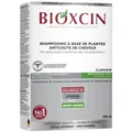 Bioxcin Shampoo gegen Haarausfall für Fettiges Haar 300 ml