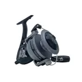 Fin-Nor Offshore 7500 Spinning Reel