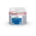 Remmers Türenspachtel Induline 2K-Spachtel