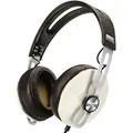 Sennheiser Momentum 2 I ivory [für iOS]