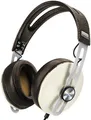 Sennheiser Momentum 2 I ivory [für iOS]