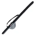 Abu Garcia Neo Rod Bag 200-245cm 2pc rods Rutenfutteral