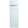 Vaillant ecoCOMPACT VSC 206/4-5 90 Kompaktgerät Brennwert 4-21 kW LL-Gas 0010015601