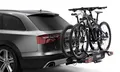 Thule EasyFold 933 XT
