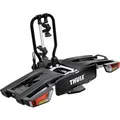 Thule EasyFold XT 2 (933100)