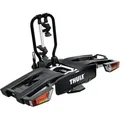 Thule Easyfold Xt 2