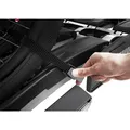 Thule Easyfold XT 2B 13pin neutral (933100-933100)