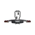 Thule Fahrradheckträger EasyFold XT 933 - Trägersystem für 2 Fahrräder