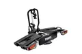 Thule Heckträger Kupplungsträger EasyFold XT2 933 2 Räder 60kg klappbar 13pol