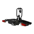 Thule EasyFold XT 933 für 2 Fahrräder neu