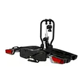 THULE Fahrradträger EasyFold XT 933 für die Anhängerkupplung Neuware