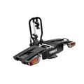 Thule 933 Heckträger Easy Fold XT 2 Fahrräder Auto-Heckträger