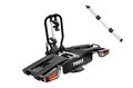 Thule Heckträger Kupplungsträger EasyFold XT2 933 +Auffahrampe 9334