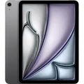 APPLE iPad Air 11 WiFi 128GB Grey