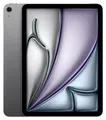 Apple 11-inch iPad Air M3 Wi-Fi - Tablet - 128 GB - 27.9 cm (11")