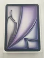 Apple iPad Air 11 Wi-Fi 128GB, M3, Space Grau, MC9W4TY/A, NEU, OVP, NP 649€