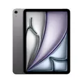 Apple iPad Air 11 128GB 2025 M3 Space Grau Wifi Wie Neu Retoure