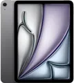 Apple Tablet-PC/iPad iPad Air 11" (128GB) WiFi 2025