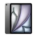 B-Ware Apple iPad Air 11 Wi-Fi 128GB M3 Space Grau