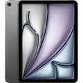 Apple iPad Air Wi-Fi 11 Zoll Tablet Space Grau 128 GB (2.360 x 1.640 Pixel)