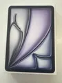 Apple iPad Air 11-inch M3 128GB Space Gray