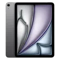 Apple iPad Air 11 M3 (2025) 7. Generation WiFi 128GB Space Grau