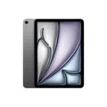Apple iPad Air 11" (2025) - M3 Chip, 128GB, Space Grau, Wi-Fi, Liquid Retina