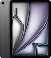 Apple iPad Air 11" Wi-Fi 128GB Spacegrey NEU/OVP