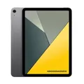 Refurbished Apple iPad Air 11" Wi-Fi 2025 (M3) 128 GB space grau Wie Neu! **