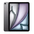 iPad Air 7. Generation I 128 GB I Spacegrey I Batt.: 100% I Wie neu I WiFI I Dif