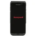 HONEYWELL CT47 - Datenerfassungsterminal - robust - Android 12 - 128 GB UFS card