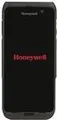 HONEYWELL SCANNING CT47, WiFi 6E, 6G/128G, 5.5" 2160x1080P full HD, FlexRange XLR, 8/13MP, WiFi 6E, 1 nano SIM & 1 eSIM, BT5.2, Android GMS, Battery, Warm Swap, IP65/68, USB-C 3.0, PTT, Global (CT47-X0N-3ED100G)