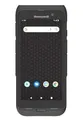 Honeywell CT47 Handheld Mobile Computer 14 cm (5.5') 2160 x 1080 Pixel Touchscreen 314 g Schwarz (CT47-X0N-3ED100G)