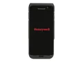 HONEYWELL CT47 - Datenerfassungsterminal - robust - Android 12 - 128 GB UFS card - 13.97 cm (5.5")