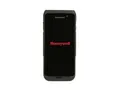 CT47-X0N-3ED100G HONEYWELL CT47 6E 6GB/128GB 5.5IN 1080P FlexRange Datenerfa ~D~
