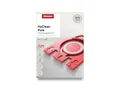 Miele Staubbeutel HyClean FJM Pure