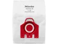 MIELE FJM HyClean Pure Staubsaugerbeutel