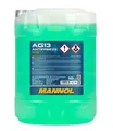 Kühlerflüssigkeit MN4013-10 SCT - MANNOL