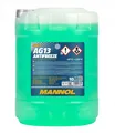 MANNOL Antifreeze AG13 (-40) Hightec 10L Frostschutz für BMW
