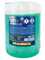 Mannol Antifreeze Kühlerfrostschutz AG13 (-40 °C) Hightec 10 Liter (MN4013-10)